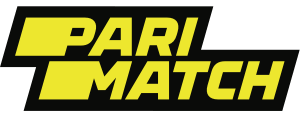 Пари Матч logo